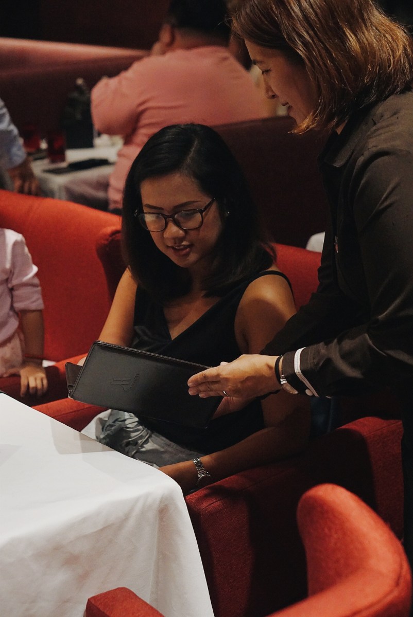 upside-down-dinner-at-the-manila-marriott-hotel