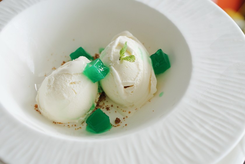 bay-area-eats-at-milagritos-tryp-by-wyndham