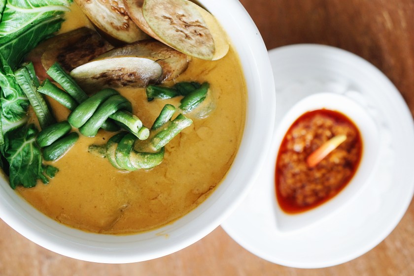 bay-area-eats-at-milagritos-tryp-by-wyndham