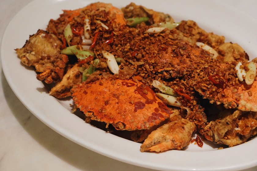 chinese-feast-at-xin-tian-di-crowne-plaza-manila-galleria