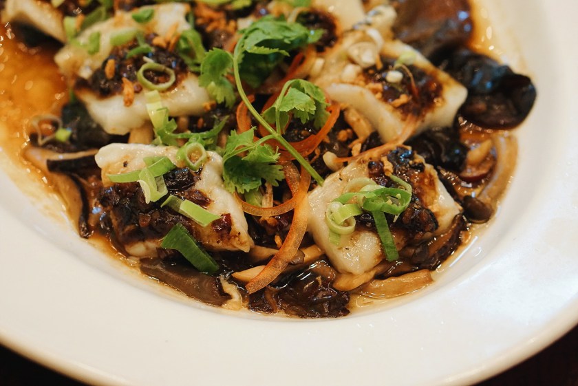 chinese-feast-at-xin-tian-di-crowne-plaza-manila-galleria