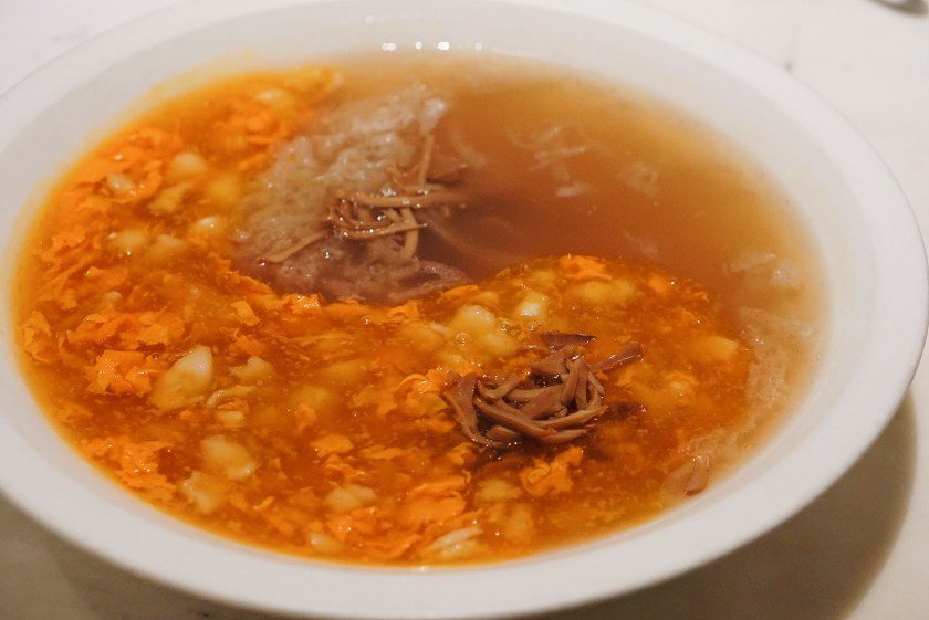 chinese-feast-at-xin-tian-di-crowne-plaza-manila-galleria