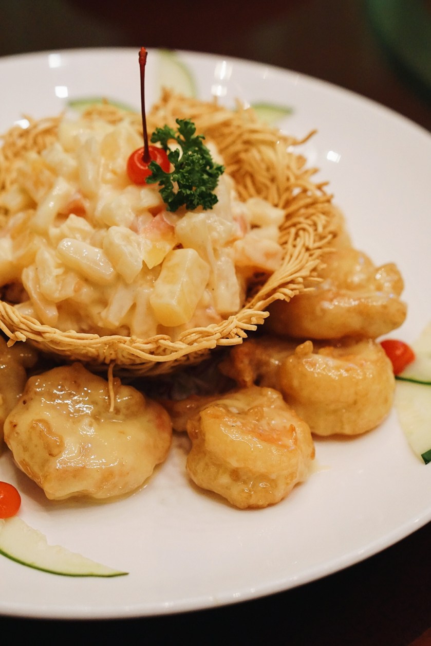 chinese-feast-at-xin-tian-di-crowne-plaza-manila-galleria