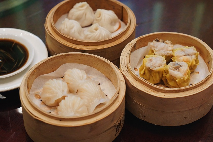 chinese-feast-at-xin-tian-di-crowne-plaza-manila-galleria