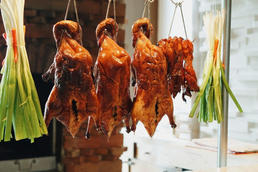 chinese-feast-at-xin-tian-di-crowne-plaza-manila-galleria