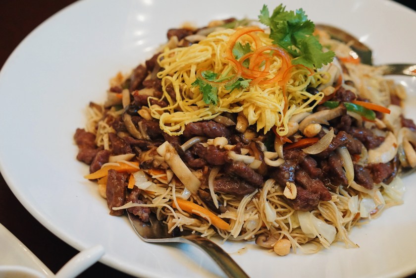 chinese-feast-at-xin-tian-di-crowne-plaza-manila-galleria