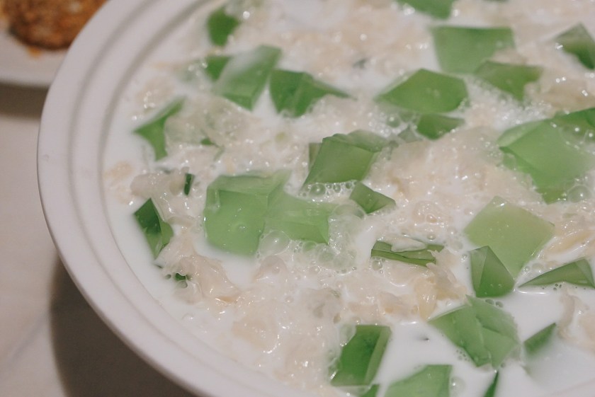 chinese-feast-at-xin-tian-di-crowne-plaza-manila-galleria