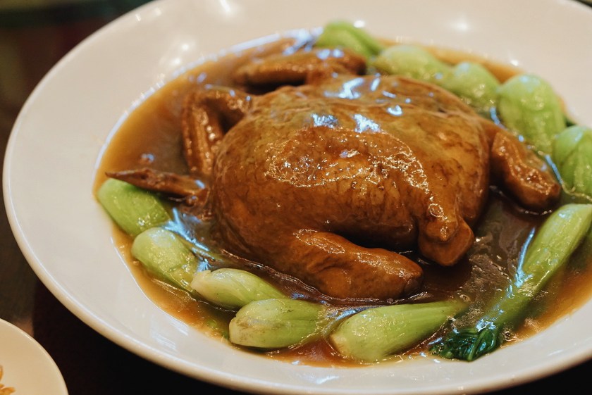 chinese-feast-at-xin-tian-di-crowne-plaza-manila-galleria