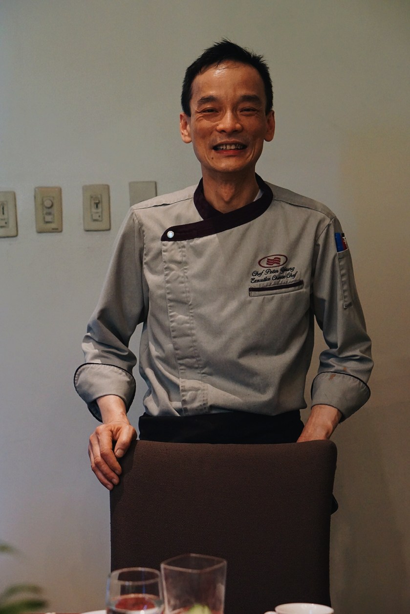 chinese-feast-at-xin-tian-di-crowne-plaza-manila-galleria