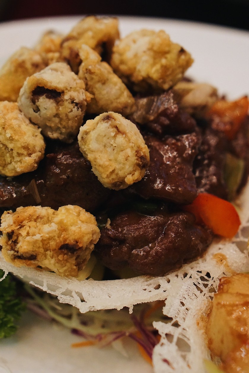 chinese-feast-at-xin-tian-di-crowne-plaza-manila-galleria