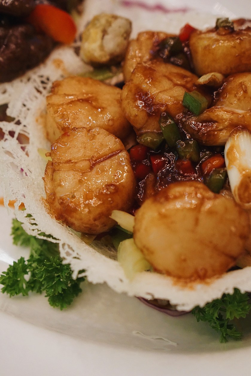 chinese-feast-at-xin-tian-di-crowne-plaza-manila-galleria