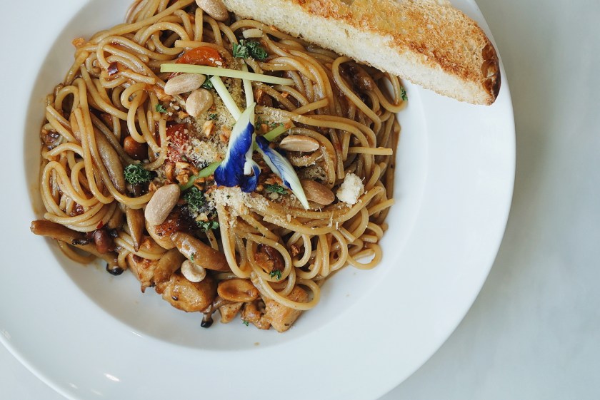 flossom-kitchen-cafe-at-sm-north-towers