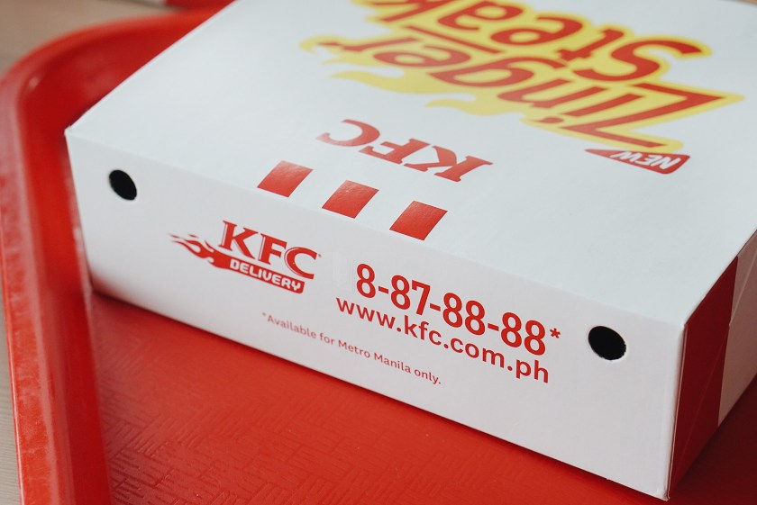 kfc-philippines-new-zinger-steak