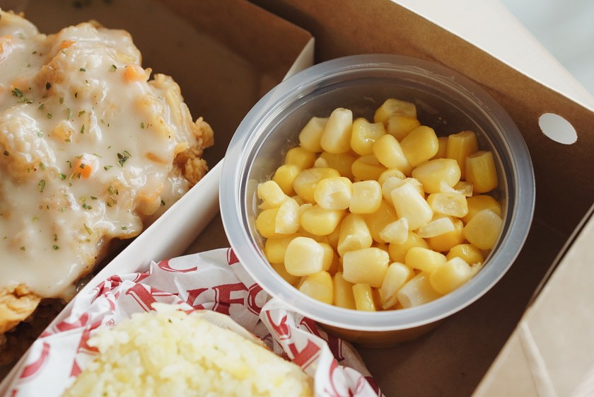 kfc-philippines-new-zinger-steak