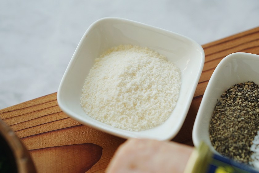 spam-pasta-from-spam-flavor-fest-boracay-edition