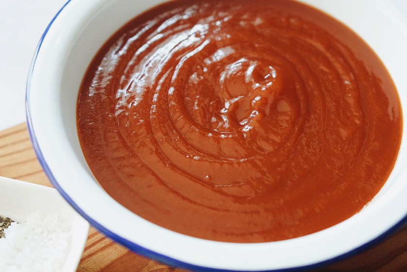 spam-pasta-from-spam-flavor-fest-boracay-edition