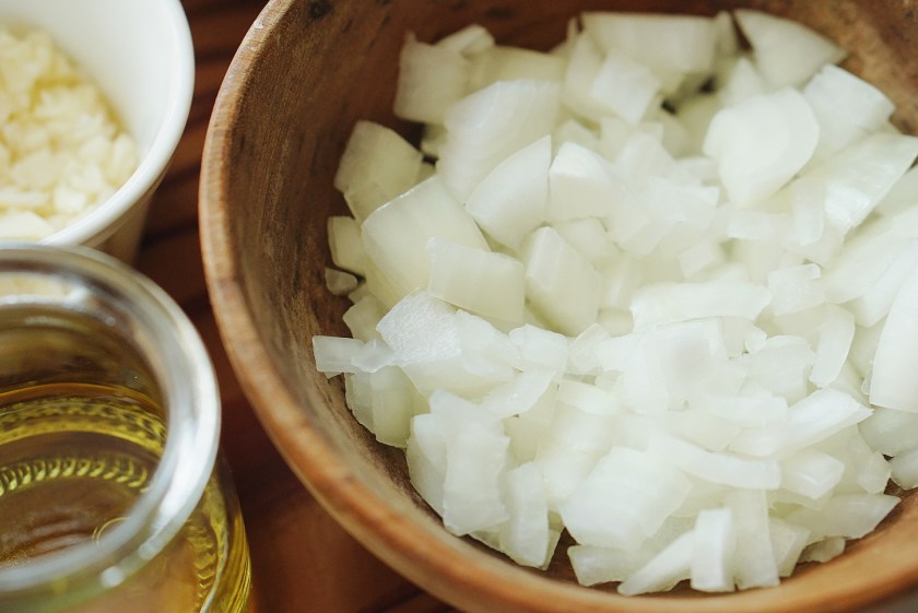 spam-pasta-from-spam-flavor-fest-boracay-edition