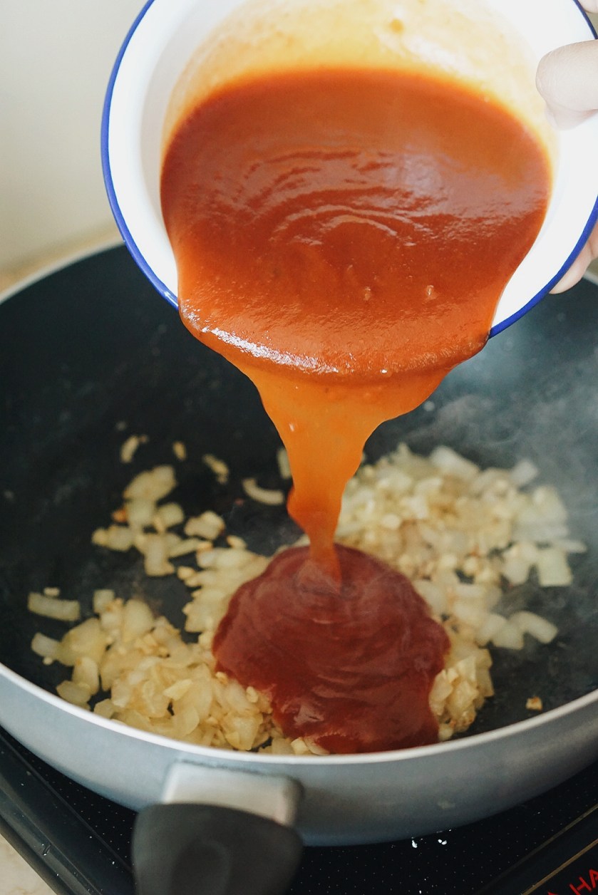 spam-pasta-from-spam-flavor-fest-boracay-edition