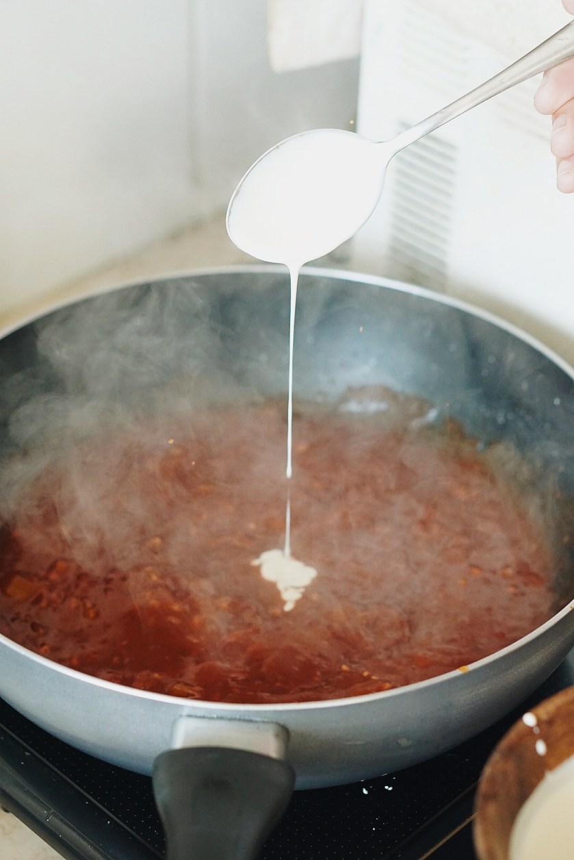 spam-pasta-from-spam-flavor-fest-boracay-edition