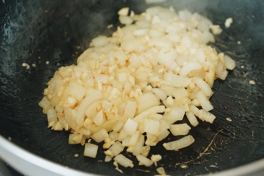 spam-pasta-from-spam-flavor-fest-boracay-edition