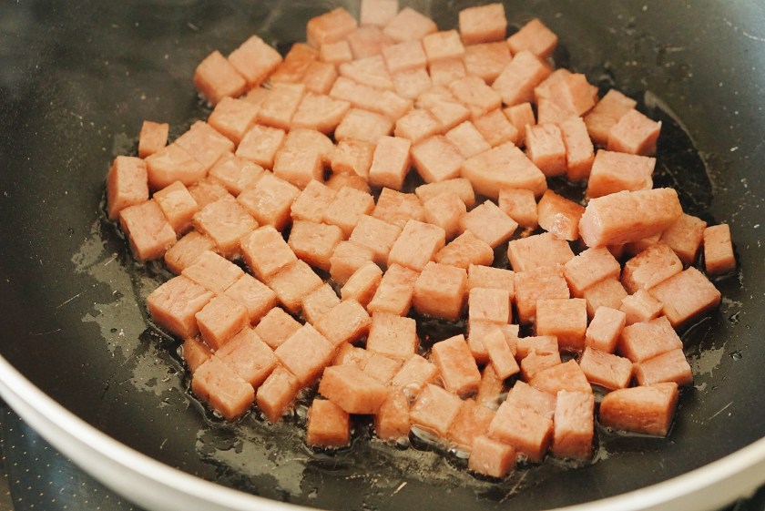 spam-pasta-from-spam-flavor-fest-boracay-edition