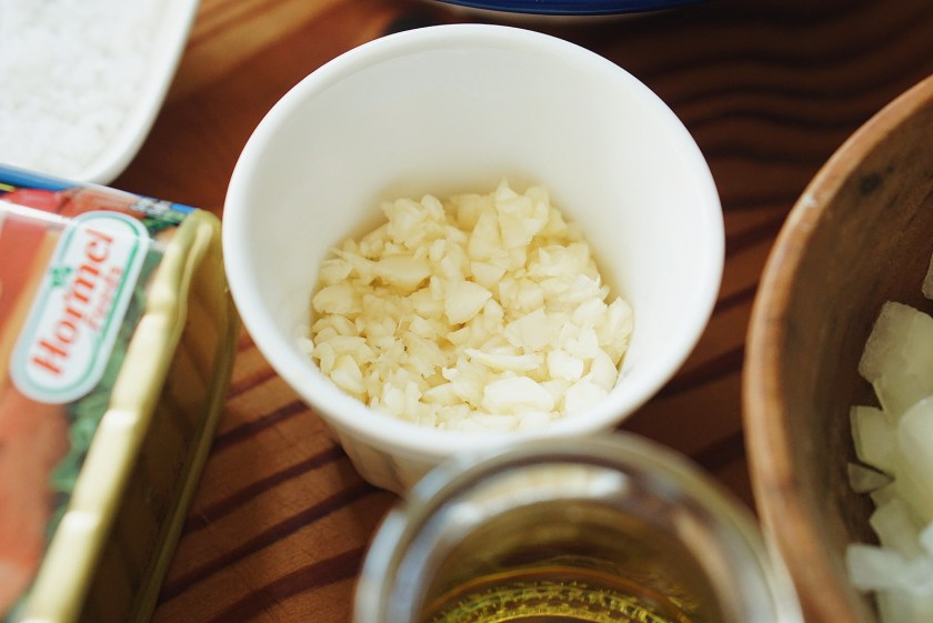 spam-pasta-from-spam-flavor-fest-boracay-edition