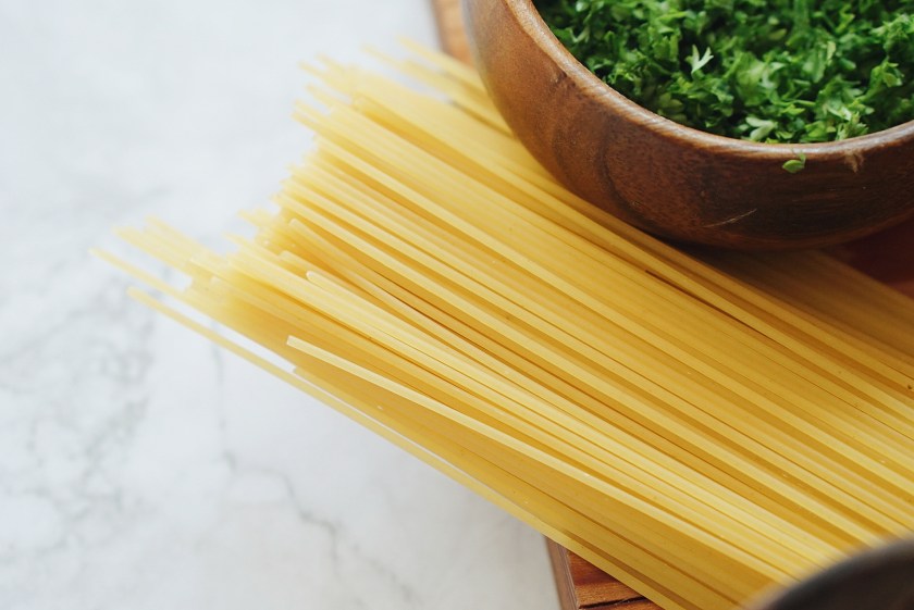 spam-pasta-from-spam-flavor-fest-boracay-edition