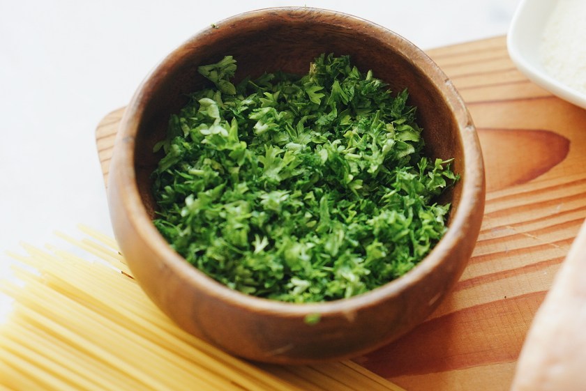 spam-pasta-from-spam-flavor-fest-boracay-edition