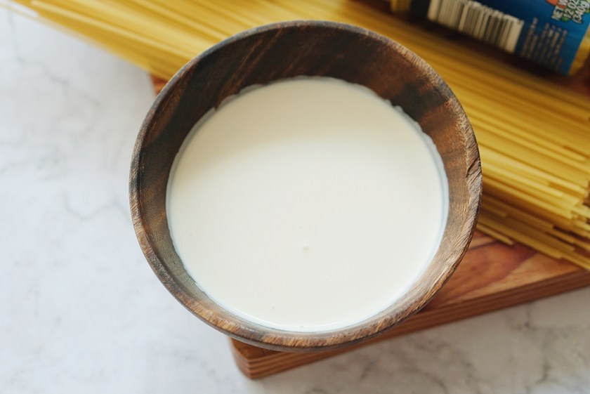 spam-pasta-from-spam-flavor-fest-boracay-edition