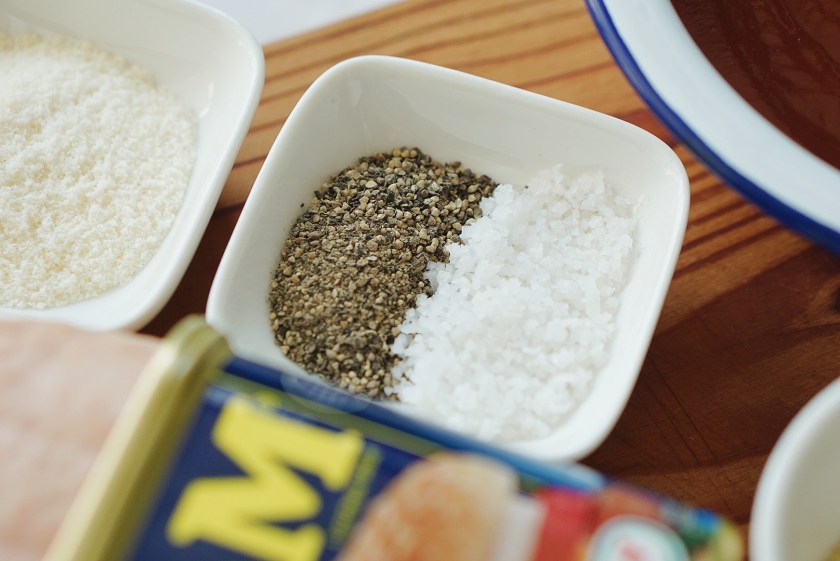 spam-pasta-from-spam-flavor-fest-boracay-edition