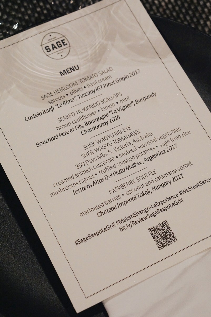 steak-dinner-at-sage-bespoke-grill-makati-shangri-la