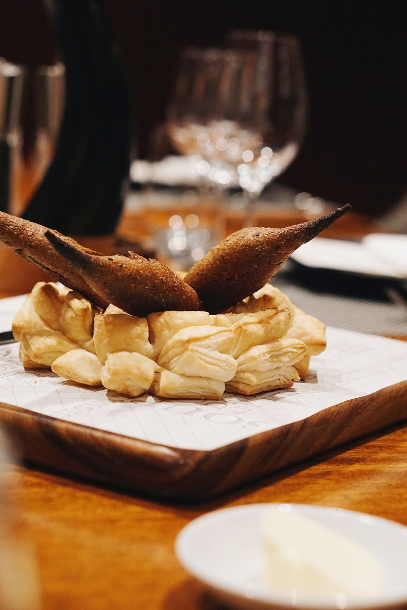 steak-dinner-at-sage-bespoke-grill-makati-shangri-la