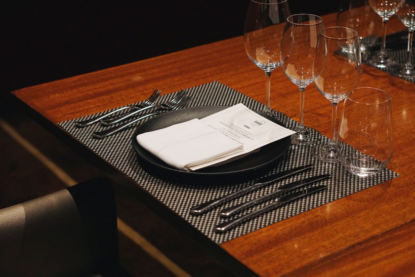 steak-dinner-at-sage-bespoke-grill-makati-shangri-la