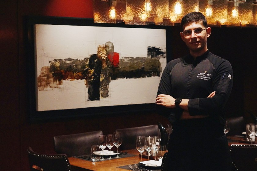 steak-dinner-at-sage-bespoke-grill-makati-shangri-la