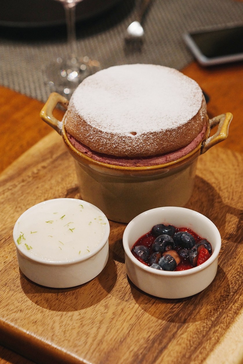 steak-dinner-at-sage-bespoke-grill-makati-shangri-la