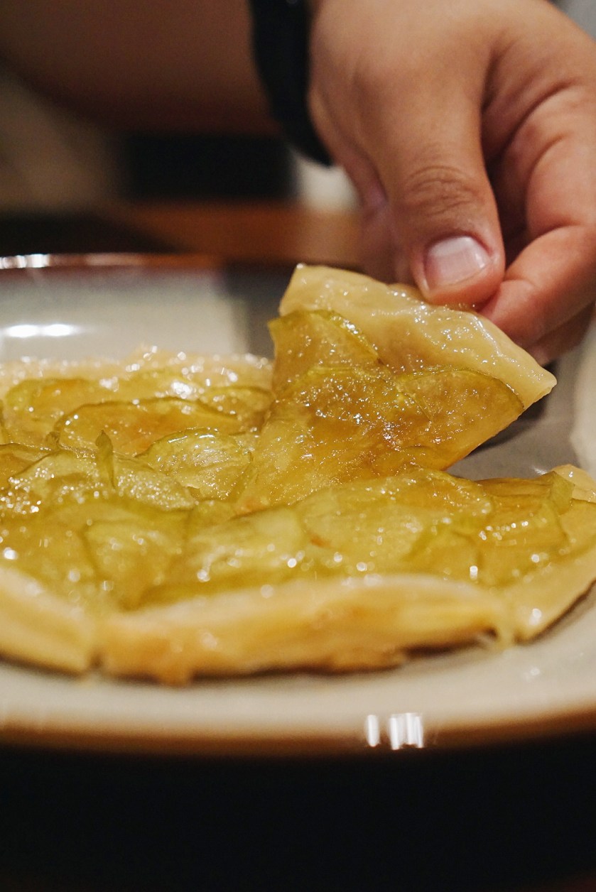 steak-dinner-at-sage-bespoke-grill-makati-shangri-la