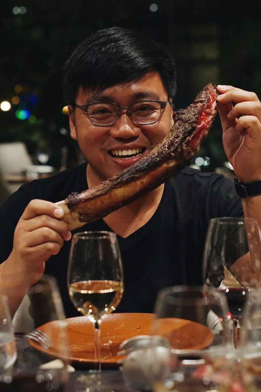 steak-dinner-at-sage-bespoke-grill-makati-shangri-la