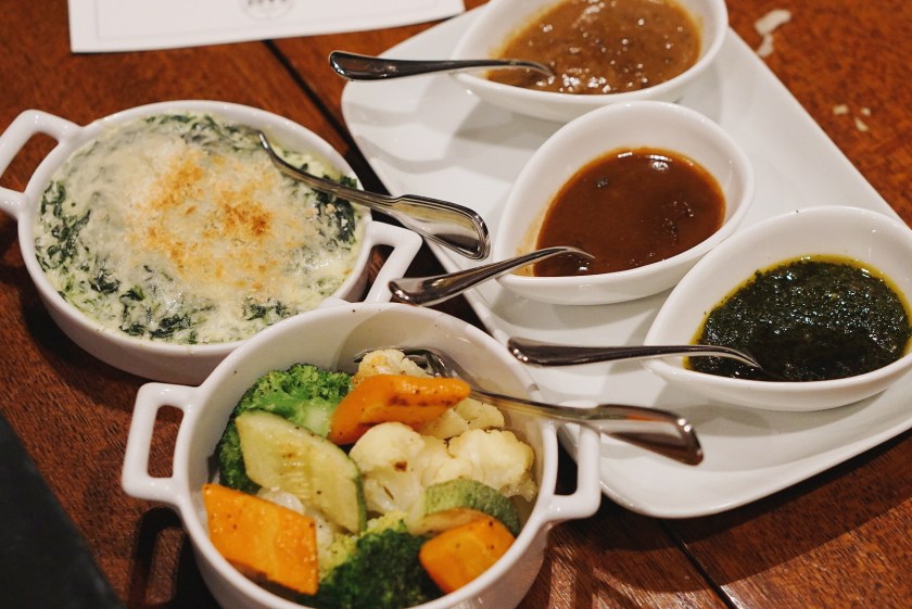 steak-dinner-at-sage-bespoke-grill-makati-shangri-la