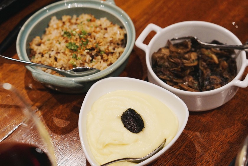 steak-dinner-at-sage-bespoke-grill-makati-shangri-la