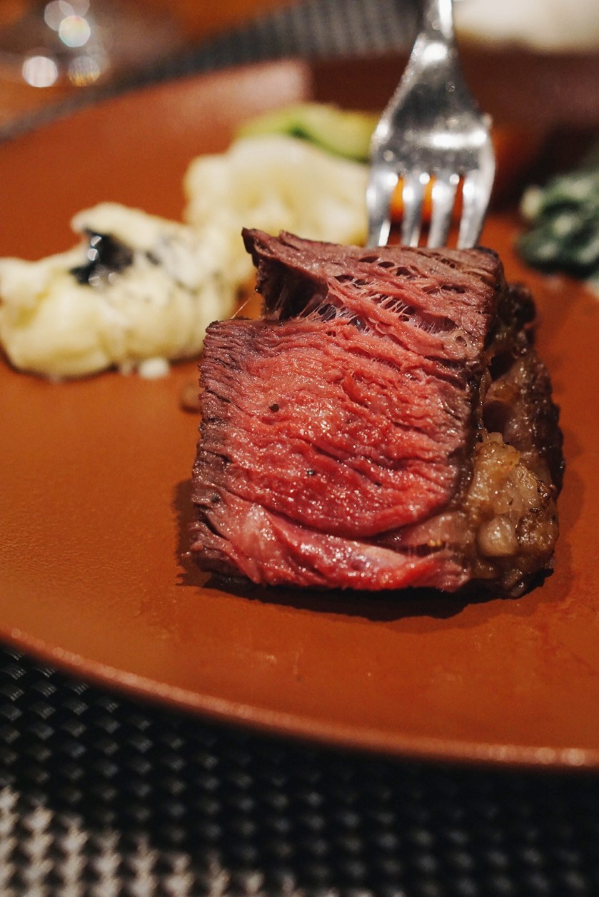 steak-dinner-at-sage-bespoke-grill-makati-shangri-la