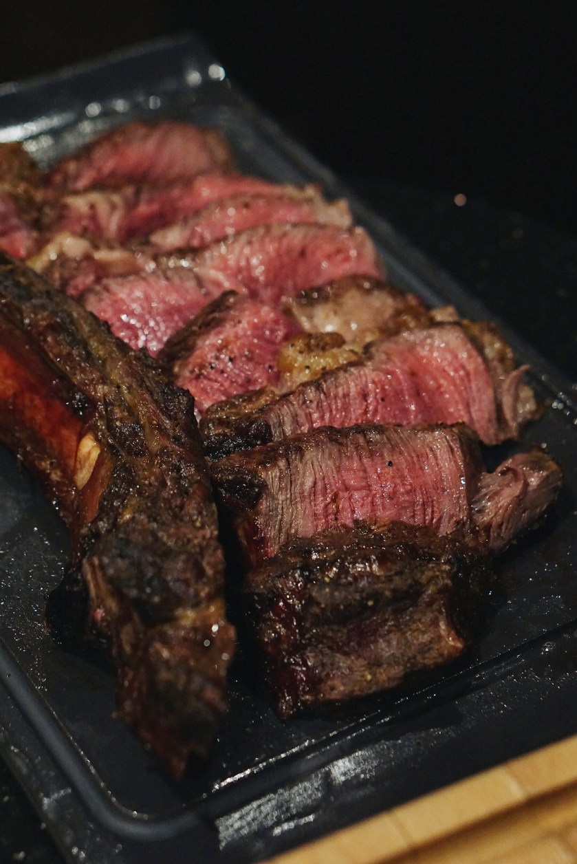 steak-dinner-at-sage-bespoke-grill-makati-shangri-la