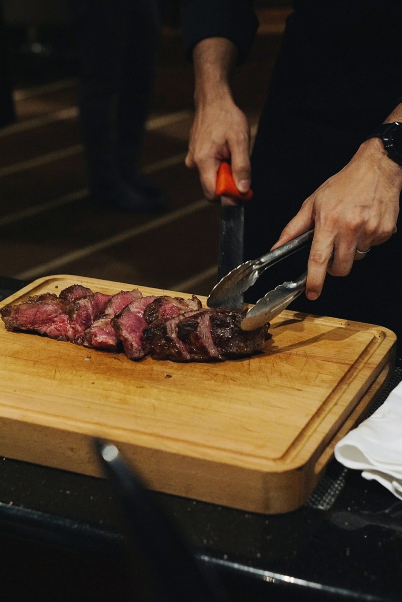 steak-dinner-at-sage-bespoke-grill-makati-shangri-la