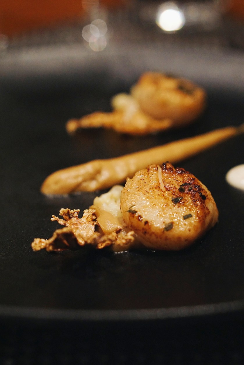 steak-dinner-at-sage-bespoke-grill-makati-shangri-la