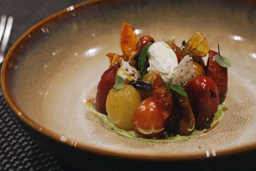 steak-dinner-at-sage-bespoke-grill-makati-shangri-la