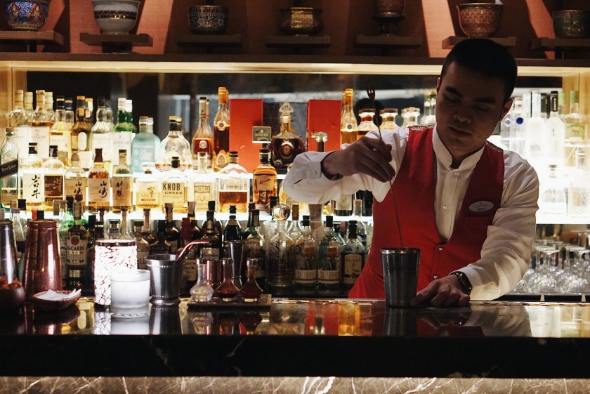 authentic-thai-cuisine-at-benjarong-dusit-thani-manila