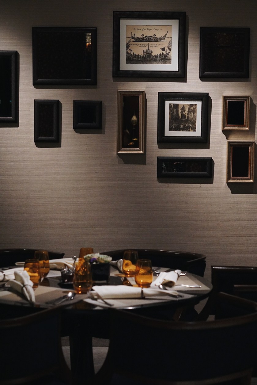 authentic-thai-cuisine-at-benjarong-dusit-thani-manila