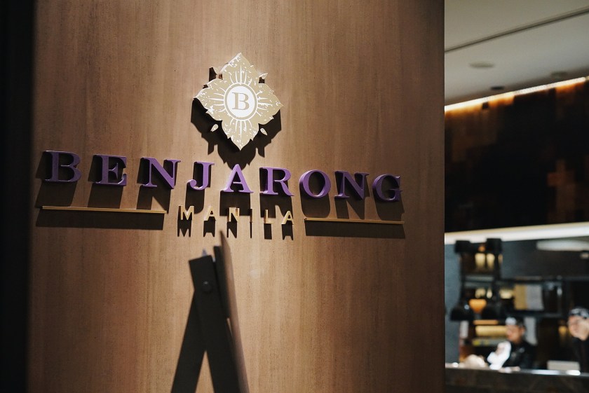 authentic-thai-cuisine-at-benjarong-dusit-thani-manila
