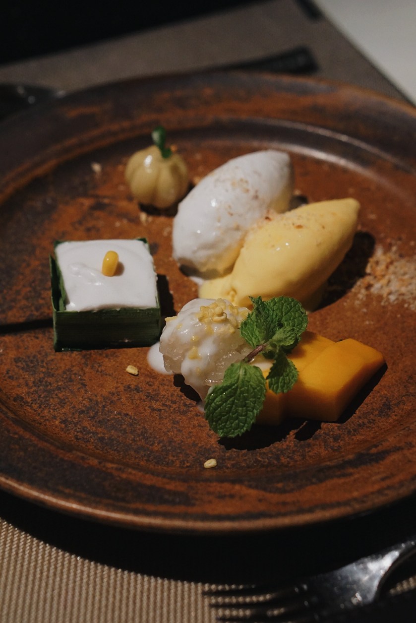 authentic-thai-cuisine-at-benjarong-dusit-thani-manila