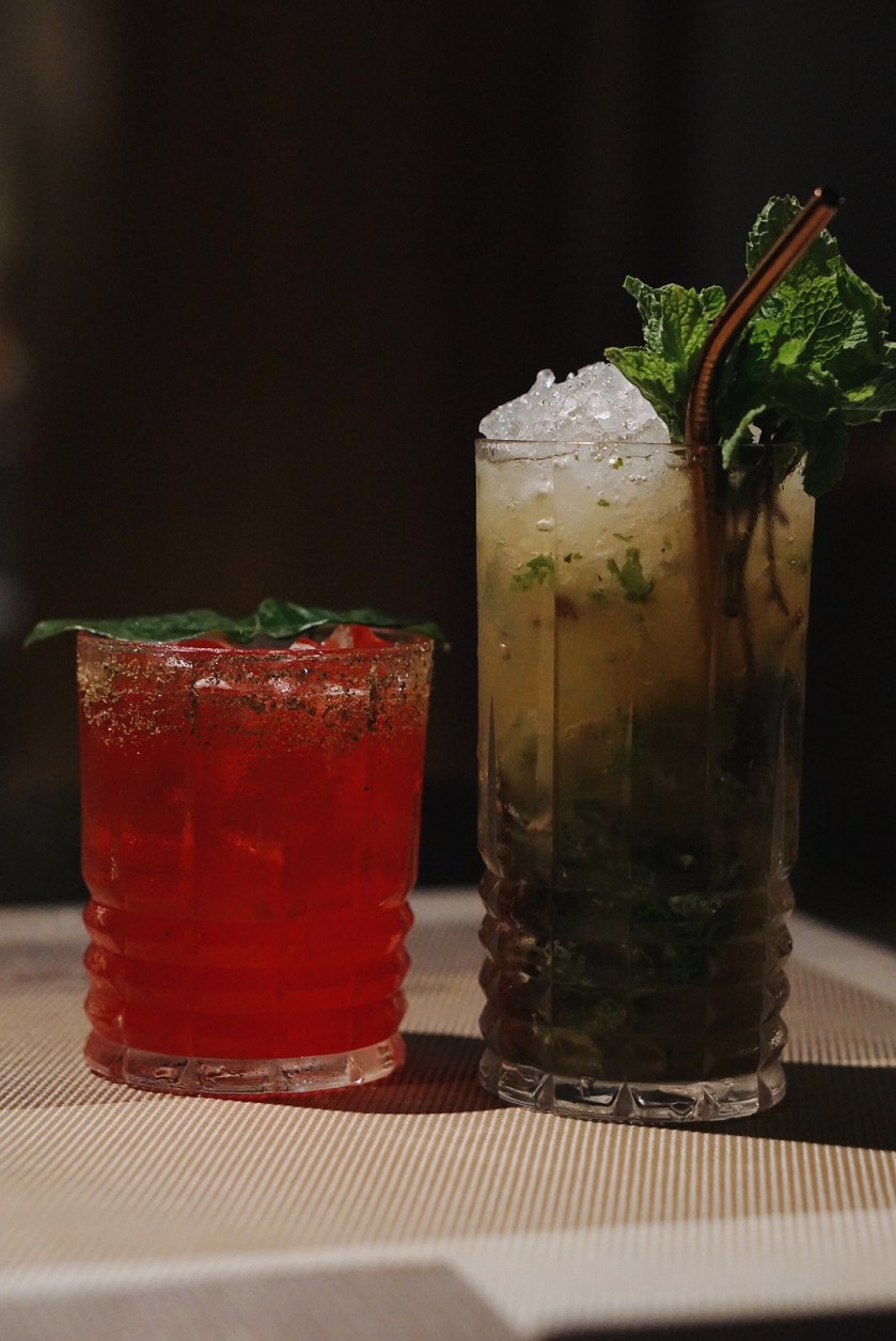 authentic-thai-cuisine-at-benjarong-dusit-thani-manila