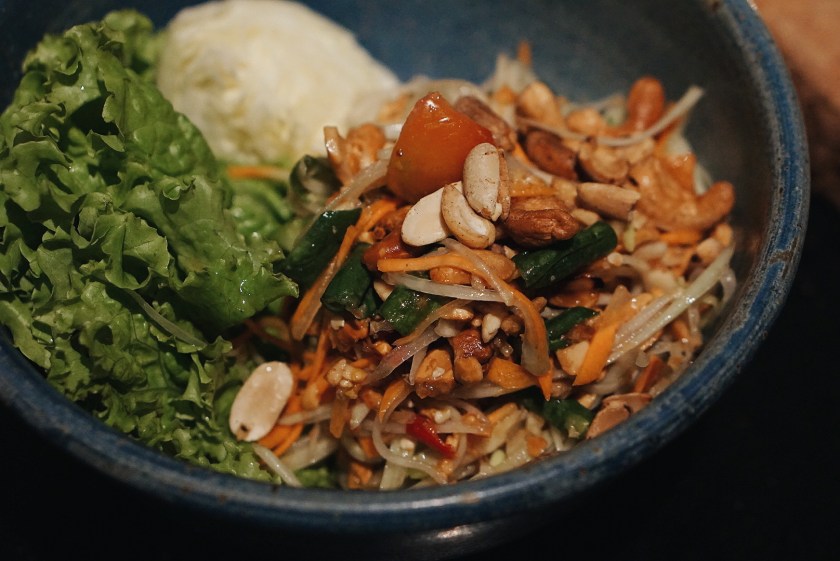 authentic-thai-cuisine-at-benjarong-dusit-thani-manila